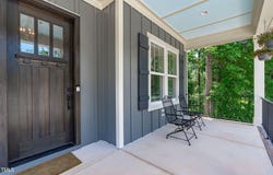 415 1st Street, Apex, NC 27502