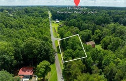 000 Chippewa Drive, Winston-Salem, NC 27106