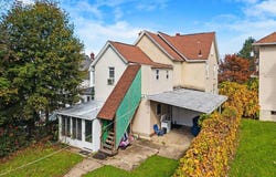 824 River Street, Scranton, PA 18505