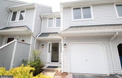 65 E JONATHAN COURT, KENNETT SQUARE, PA 19348