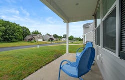 4181 Prairie Hill Street, Kalamazoo, MI 49048