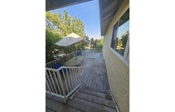 6572 Jonella Way, Redding, CA 96003