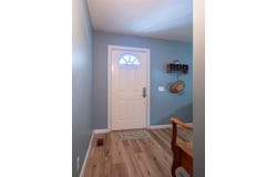 495 NE Fraleigh Drive, Madison, FL 32340