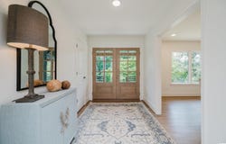 1859 LAKE RIDGE ROAD, HOMEWOOD, AL 35216