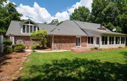 3008 Williams Rd, Knoxville, TN 37932