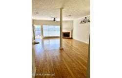 316 Creston Court, Ridgeland, MS 39157
