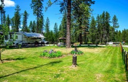 191 Amherst Ln, Newport, WA 99156
