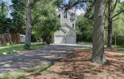 936  Wilson Ln, Hampton, VA 23663