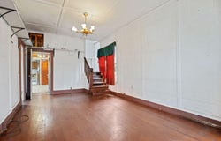 517 Brinkerhoff Avenue, SANTA BARBARA, CA 93101