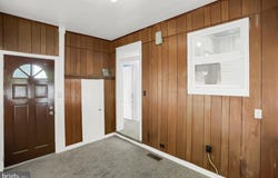 511 E MAIN STREET, MIDDLEBURG, PA 17842