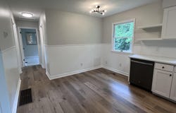 425 Mill Run Way, La Grange, KY 40031