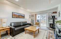 1566 Greenbriar Blvd, Boulder, CO 80305
