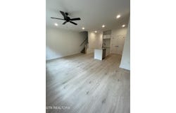 8831 Chapman Trace Way, Knoxville, TN 37920