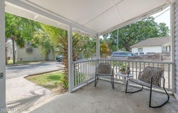 141 BLANCO Street, St. Augustine, FL 32084