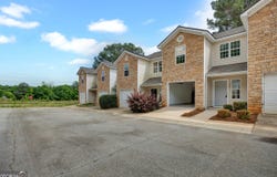 127 Heritage Way, Jackson, GA 30233