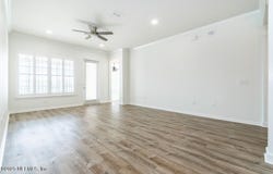 192 ORCHARD PASS Avenue unit: 547, Ponte Vedra, FL 32081