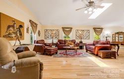 350 Old Sunset Hill Road, Hendersonville, NC 28792