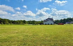 867 Danbury Way, Columbiana, OH 44408