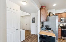 501 Foxtail Pl, Wiggins, CO 80654