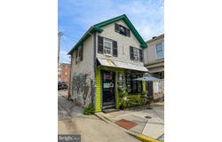 900 W 36TH Street, BALTIMORE, MD 21211
