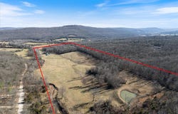 146 Madison 6376, Elkins, AR 72727