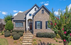 5964 Chickasaw Lane, Braselton, GA 30517