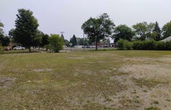 1021 N 20th, Escanaba, MI 49829