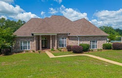 18065 Carson Court, Saucier, MS 39574