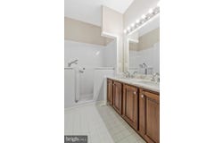 13405 MESSENGER PLACE, UPPER MARLBORO, MD 20774
