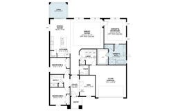 756 POINTE EMERSON BOULEVARD, APOPKA, FL 32703