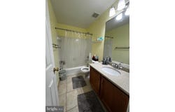 6813 AVALON ISLE WAY, GAINESVILLE, VA 20155