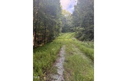 44 Oak Knob Ct Court, Timberlake, NC 27583