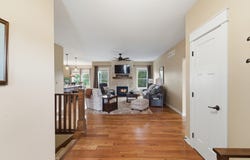 1402 S 7th Street, Adel, IA 50003