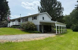 16847 State Hwy 8, Centerville, PA 16404