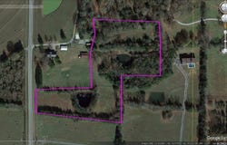 146 Mack Street, Batesville, AR 72501