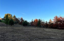 0 Lot #7 Sunset Drive, White Twp, PA 15701