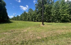 520 E Church St., Sandersville, GA 31082