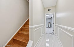 3136 Summit Avenue, Union City, NJ 07087