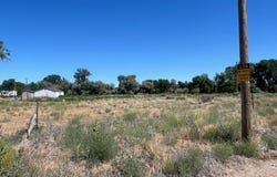 Tbd Old Hwy 30, Hammett, ID 83627