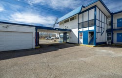 440 E A Street, Casper, WY 82601