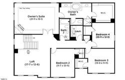 3415 Great Smoky Place, Lillington, NC 27546