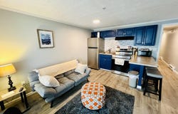 155 E Valley Point Lane, Claysburg, PA 16625