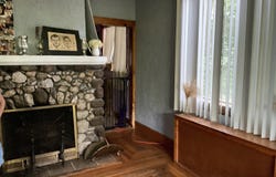 148 Burwell Road, West Haven, CT 06516