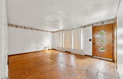 4524 Sherer Avenue SW, Canton, OH 44706