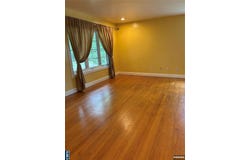 35 Knickerbocker Road, Closter, NJ 07624