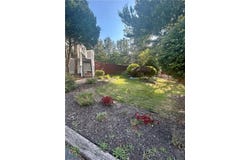 140 Alden Avenue, Warwick, RI 02886