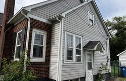 508 S 19TH Street, Mt Vernon, IL 62864