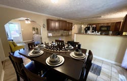2710 Vine Street, Humboldt, TN 38343