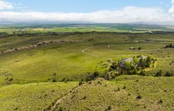 471 High Meadow, Manhattan, MT 59741