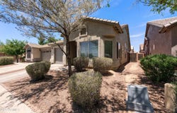 6610 E UNIVERSITY Drive, Mesa, AZ 85205